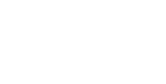 CPANEL