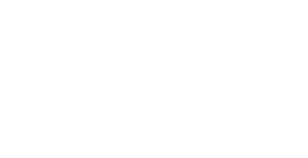 Semantic Web