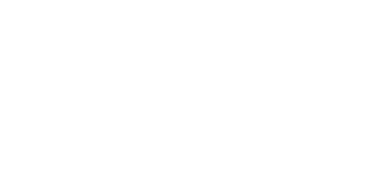WEBPRINTONE